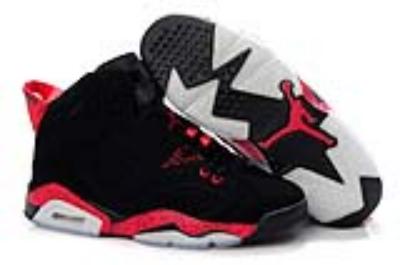 cheap air jordan 6 no. 74